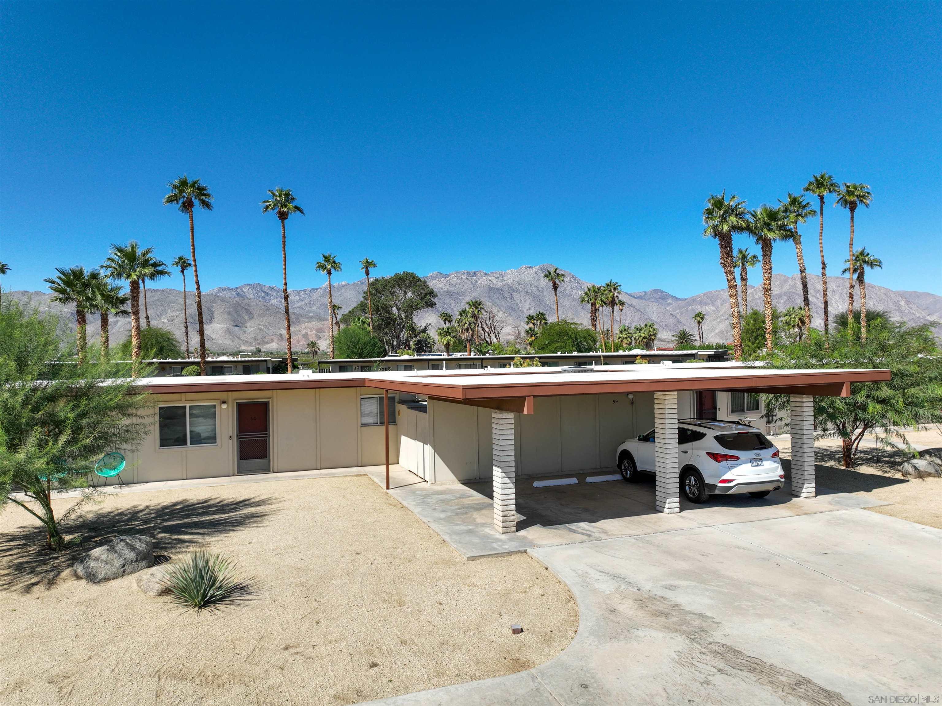 Front Image Thumbnail for SD250040367