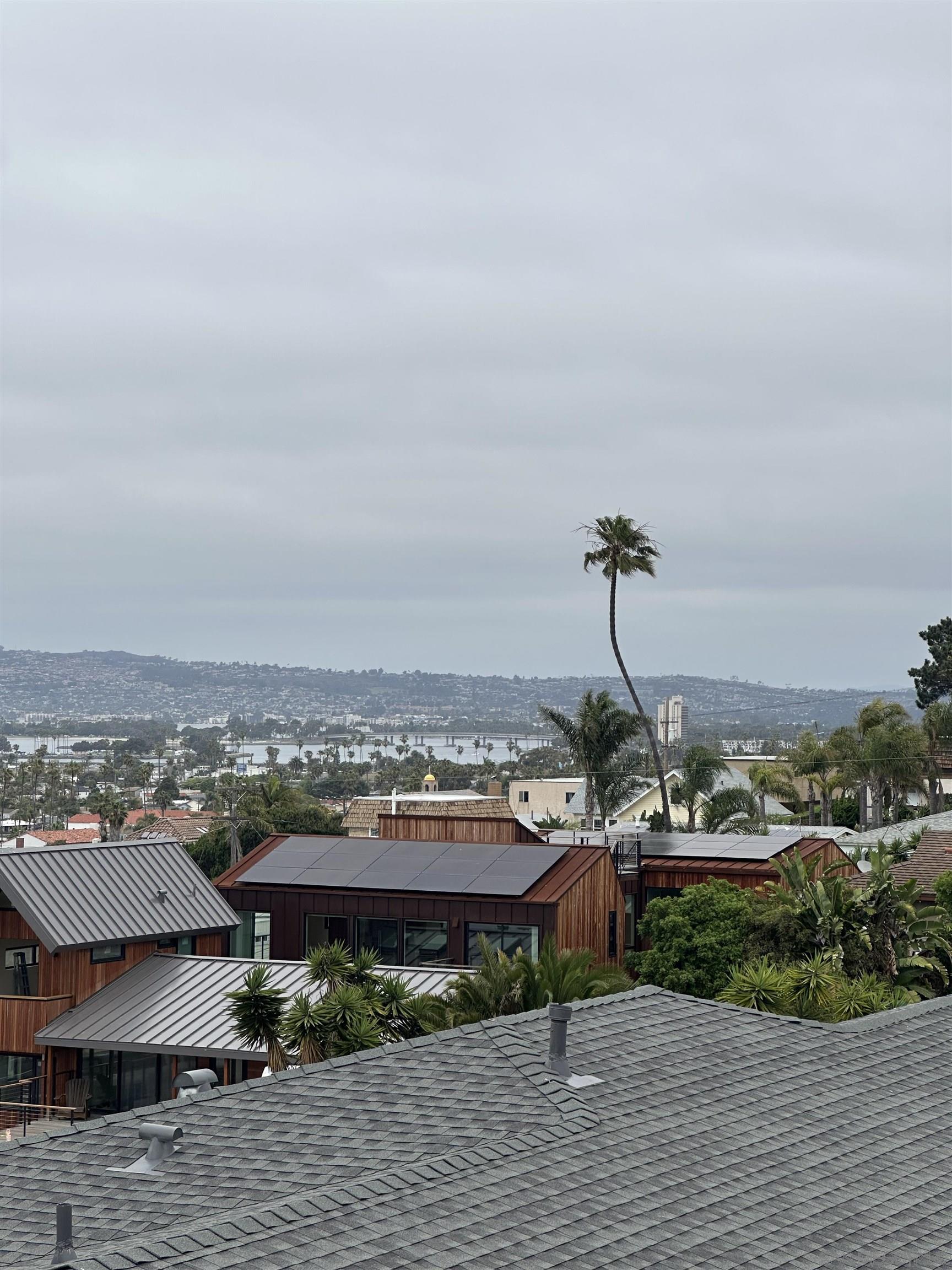 Front Image Thumbnail for SD250040375