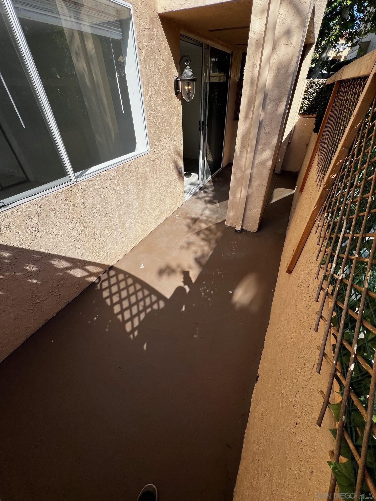 Detail Gallery Image 14 of 19 For 3979  Nobel Dr  #305,  San Diego,  CA 92122 - 2 Beds | 1 Baths