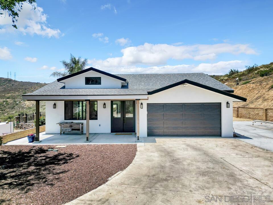 Front Image Thumbnail for SD250040378