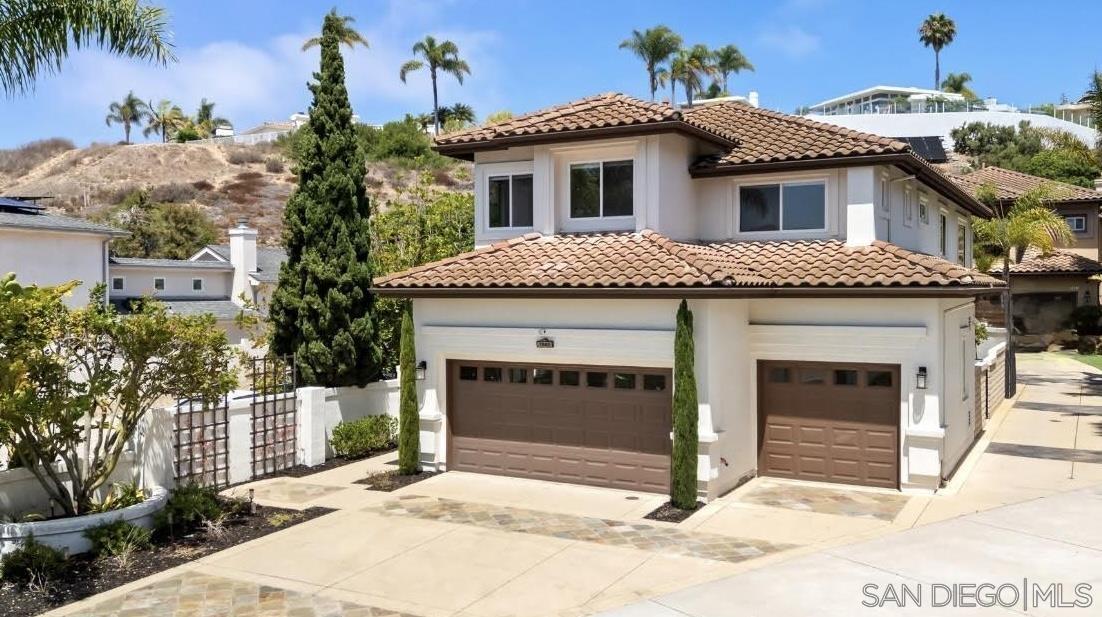 Front Image Thumbnail for SD250040385