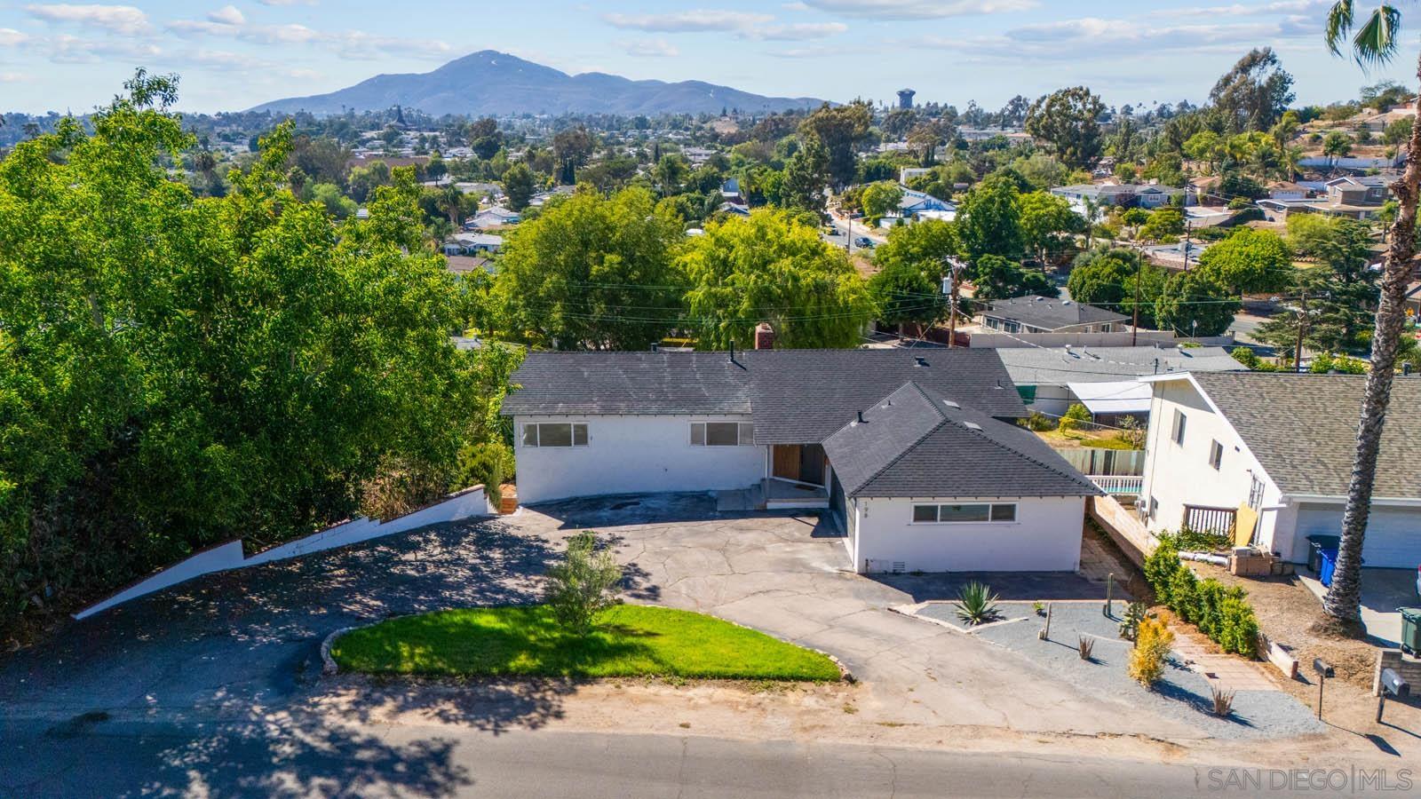 Front Image Thumbnail for SD250040388