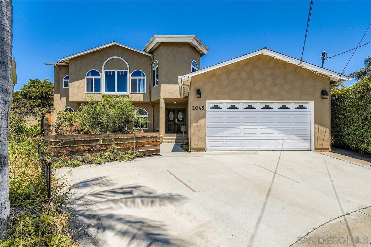 Front Image Thumbnail for SD250040390