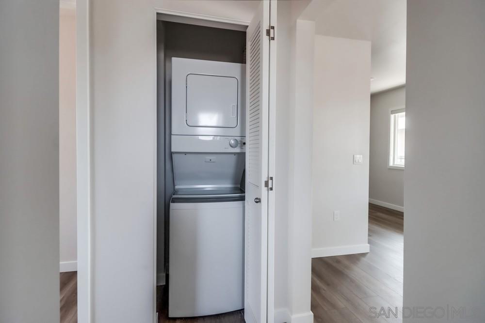 Detail Gallery Image 12 of 22 For 1193  Florence St, Imperial Beach,  CA 91932 - – Beds | – Baths