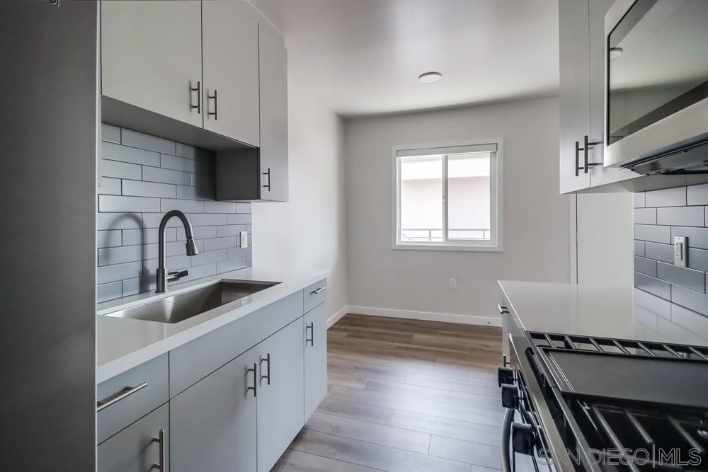 Detail Gallery Image 16 of 22 For 1193  Florence St, Imperial Beach,  CA 91932 - – Beds | – Baths