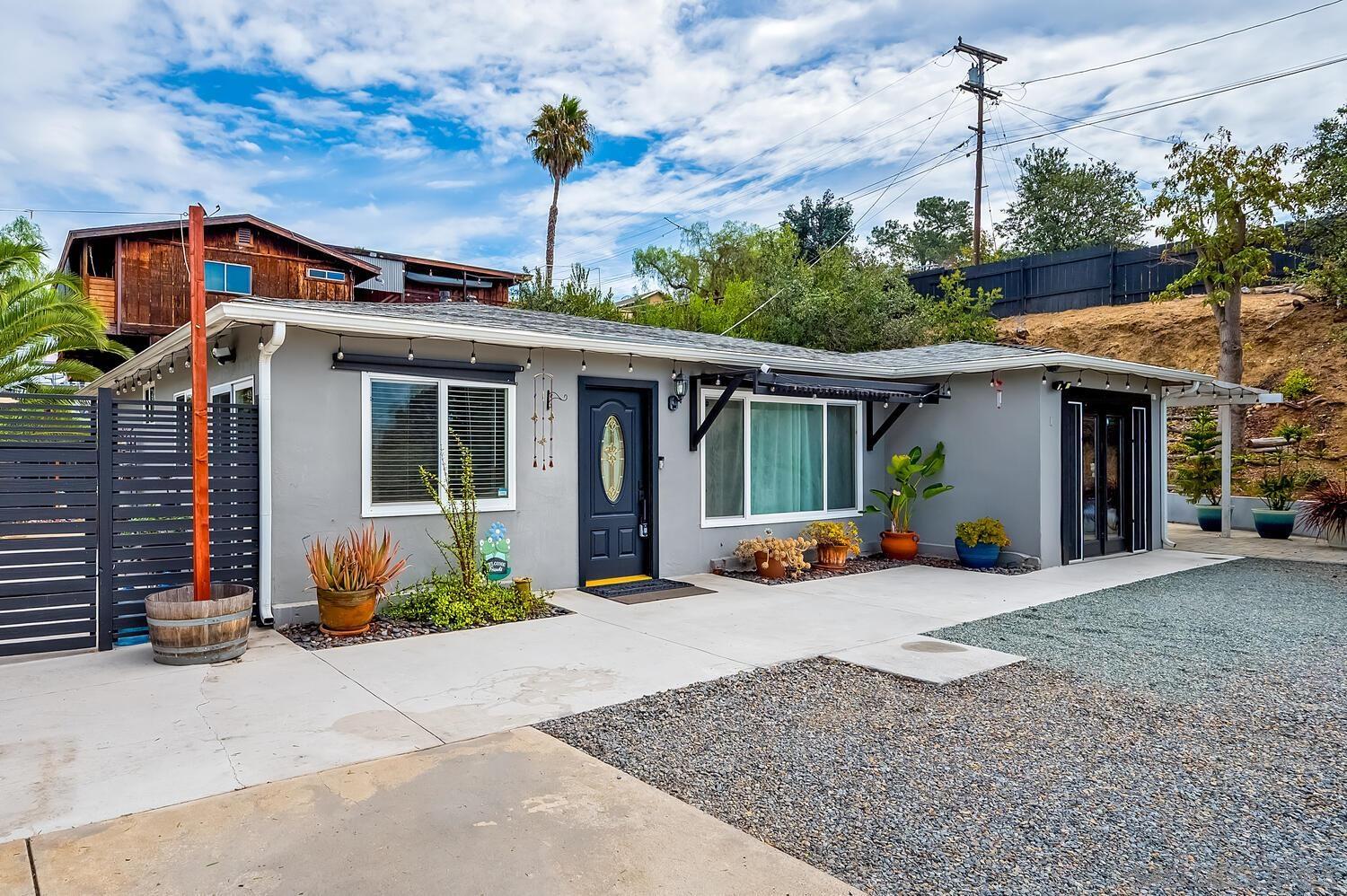 Front Image Thumbnail for SD250040392