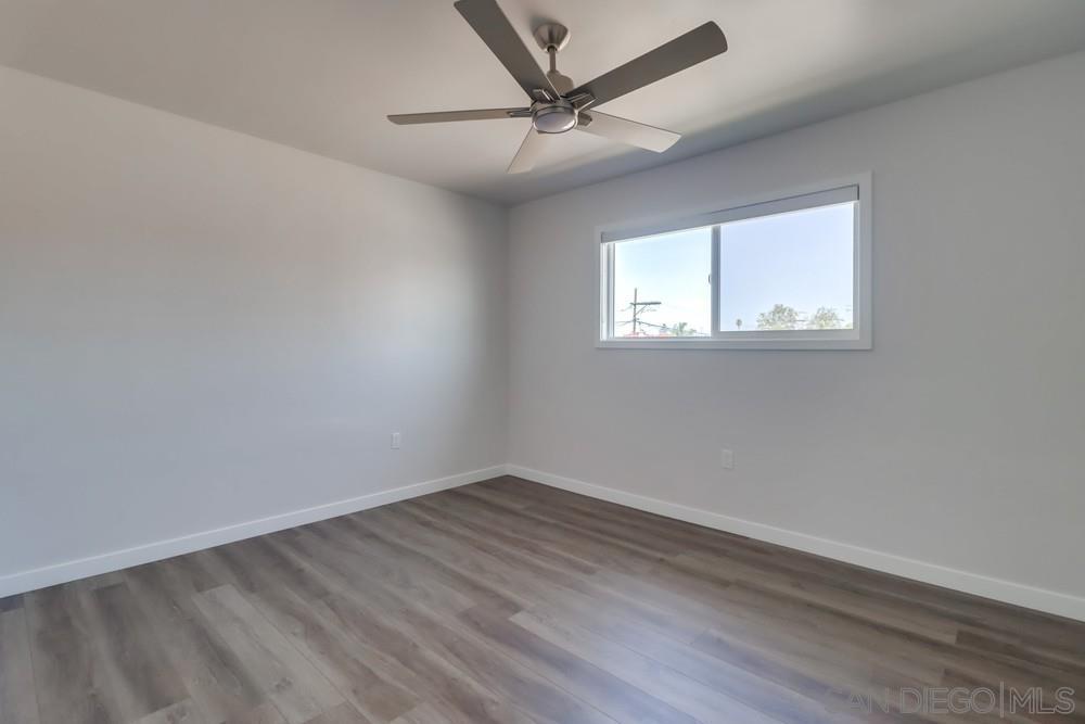 Detail Gallery Image 17 of 22 For 1193  Florence St, Imperial Beach,  CA 91932 - – Beds | – Baths