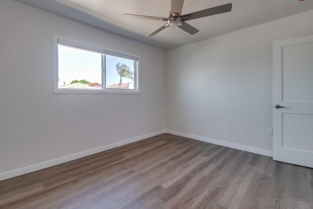 Detail Gallery Image 18 of 22 For 1193  Florence St, Imperial Beach,  CA 91932 - – Beds | – Baths