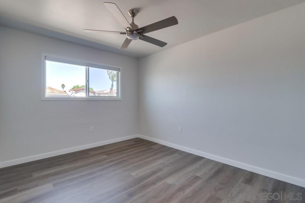 Detail Gallery Image 19 of 22 For 1193  Florence St, Imperial Beach,  CA 91932 - – Beds | – Baths