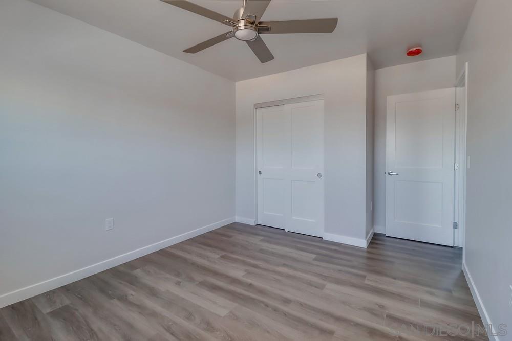 Detail Gallery Image 20 of 22 For 1193  Florence St, Imperial Beach,  CA 91932 - – Beds | – Baths