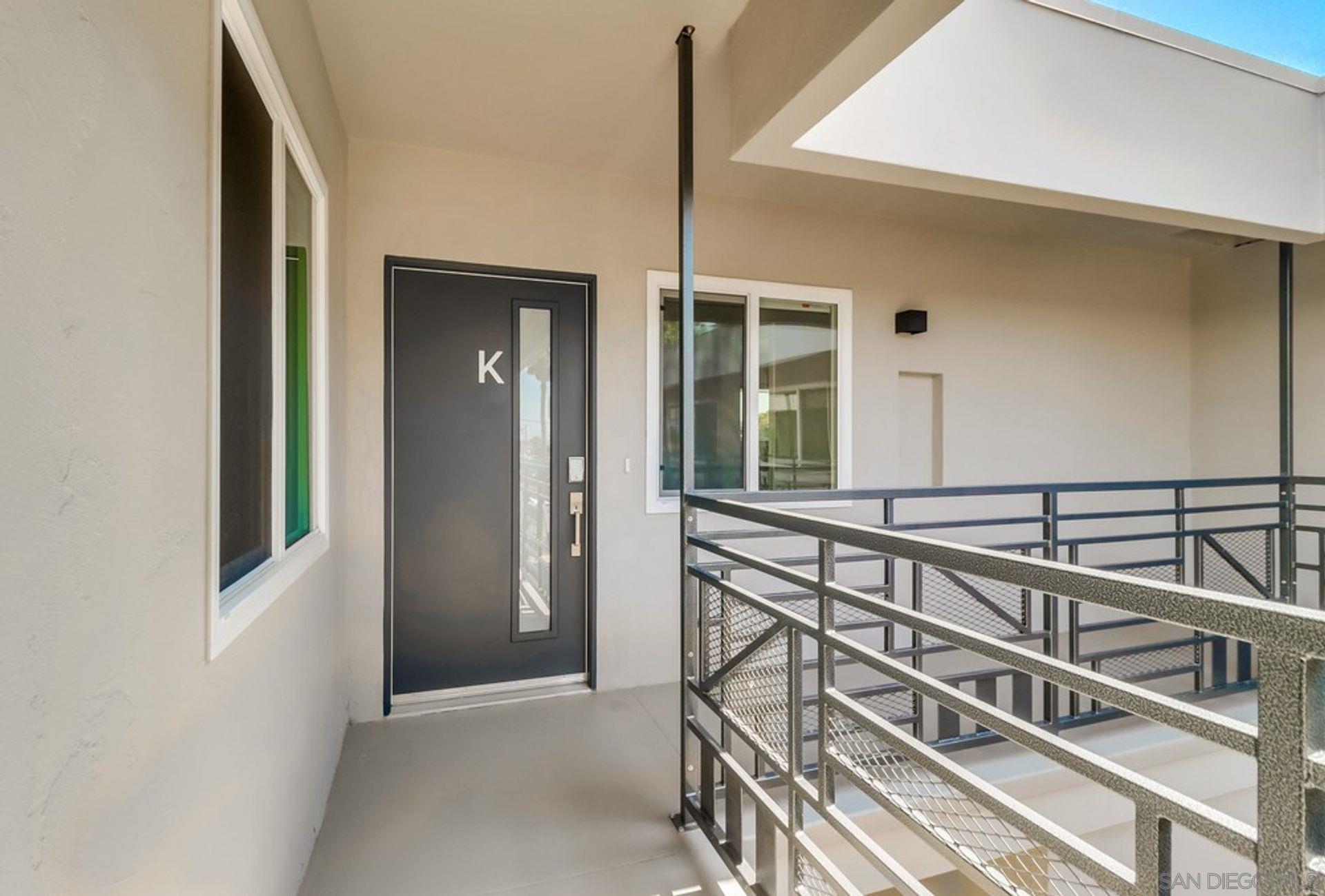 Detail Gallery Image 8 of 22 For 1193  Florence St, Imperial Beach,  CA 91932 - – Beds | – Baths