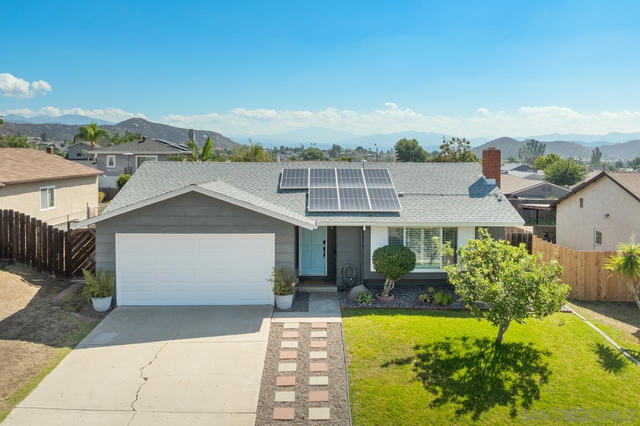 Front Image Thumbnail for SD250040396