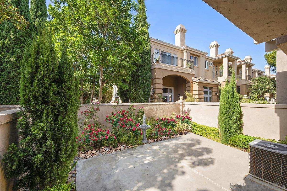 Detail Gallery Image 12 of 48 For 7274  Shoreline Dr  117, San Diego,  CA 92122 - 2 Beds | 2/1 Baths