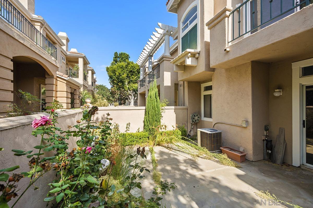 Detail Gallery Image 14 of 48 For 7274  Shoreline Dr  117, San Diego,  CA 92122 - 2 Beds | 2/1 Baths