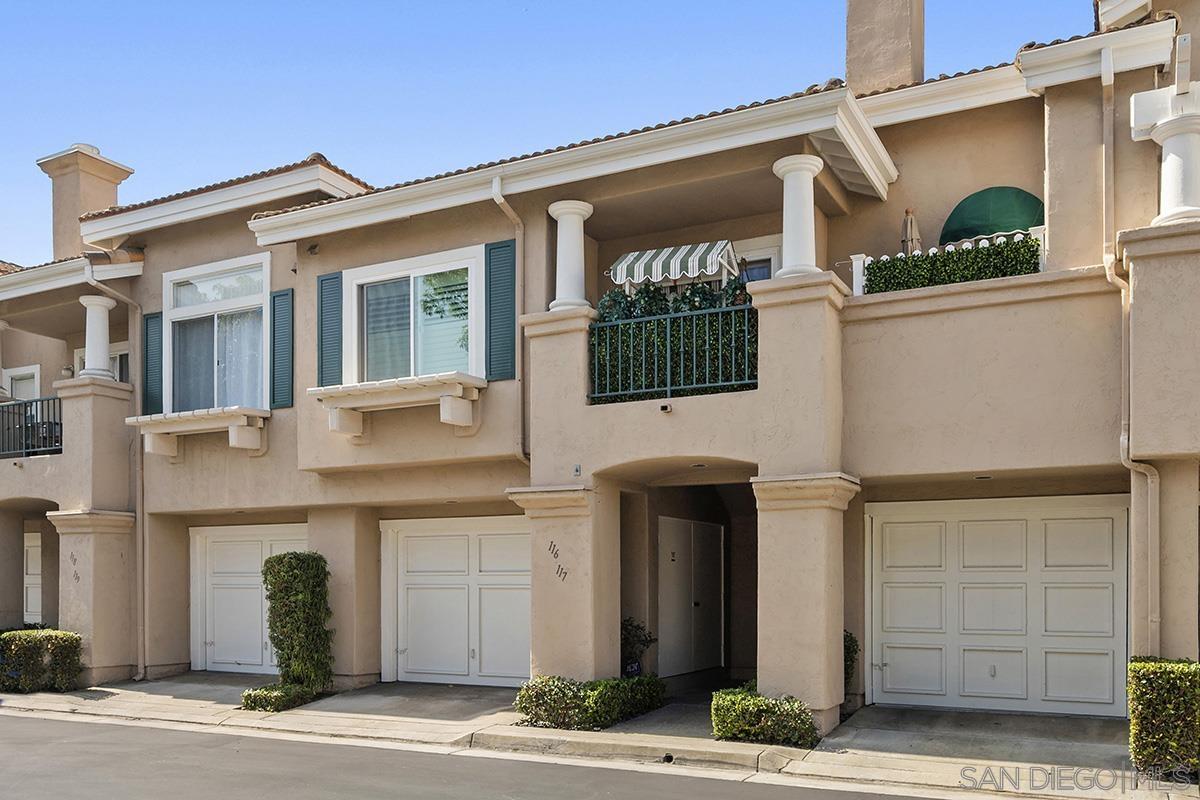 Detail Gallery Image 4 of 48 For 7274  Shoreline Dr  117, San Diego,  CA 92122 - 2 Beds | 2/1 Baths