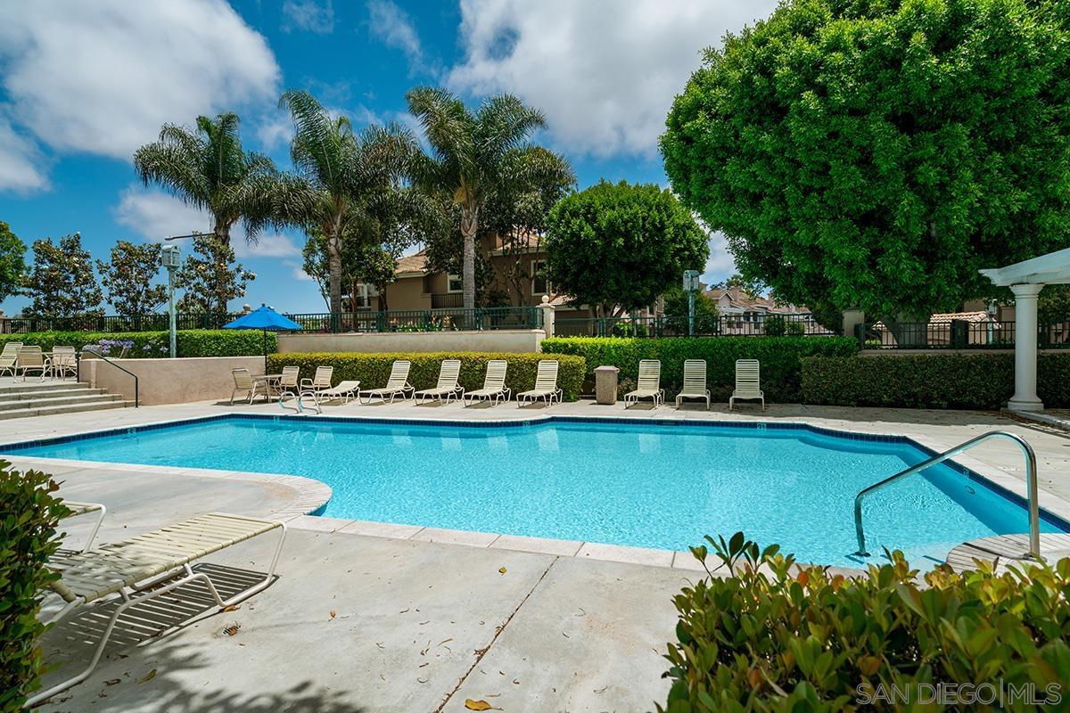 Detail Gallery Image 46 of 48 For 7274  Shoreline Dr  117, San Diego,  CA 92122 - 2 Beds | 2/1 Baths