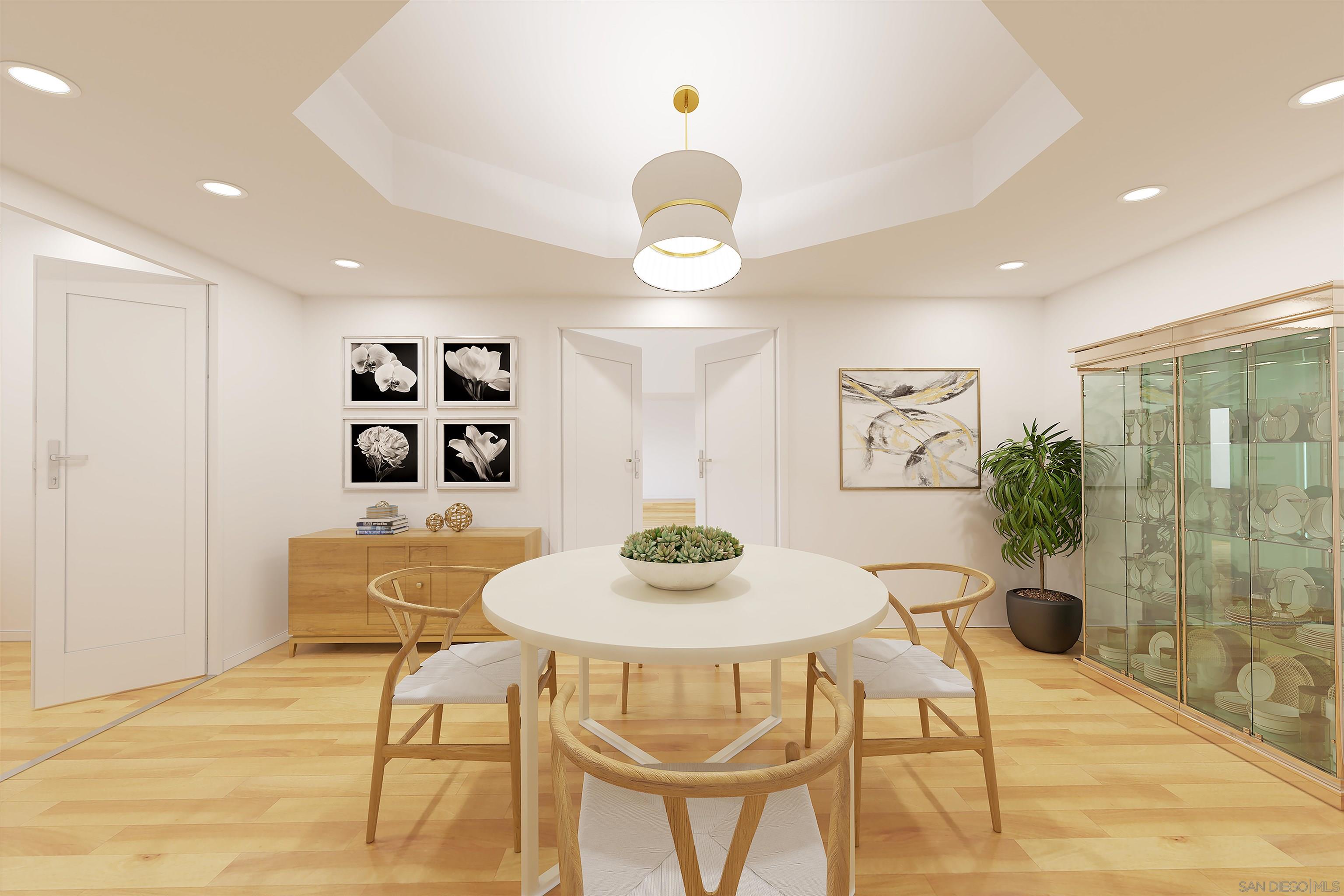 Detail Gallery Image 14 of 25 For 459  Flores De Oro, Rancho Santa Fe,  CA 92067 - 6 Beds | 6/2 Baths