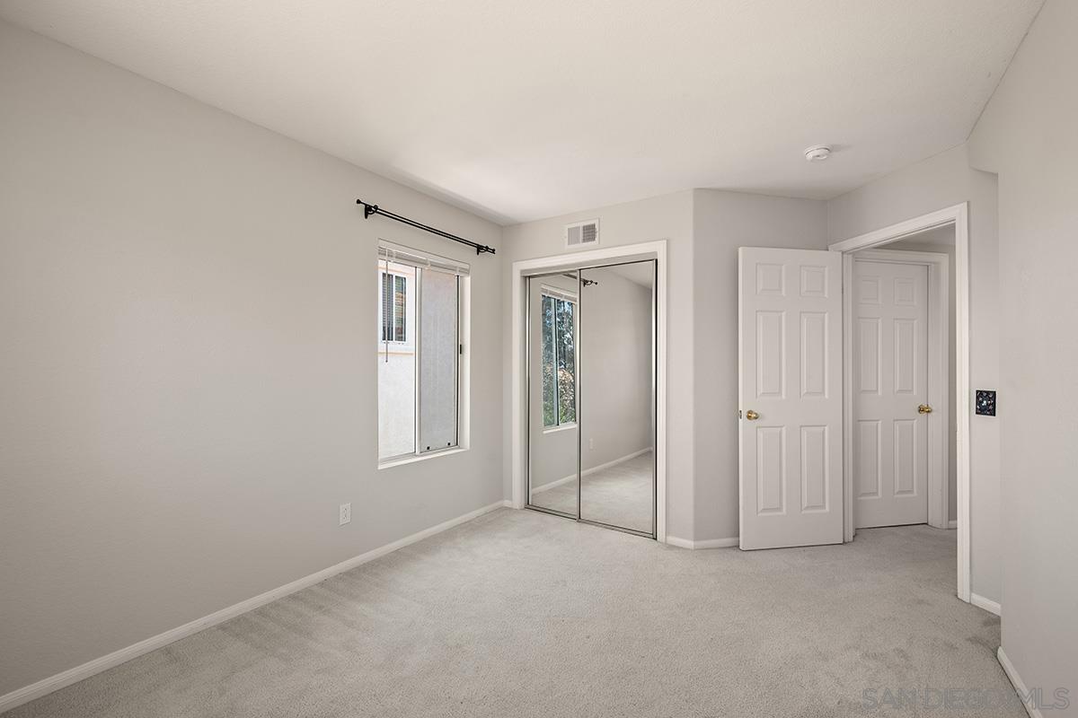 Detail Gallery Image 27 of 38 For 12426  Caminito Brioso, San Diego,  CA 92131 - 3 Beds | 3 Baths