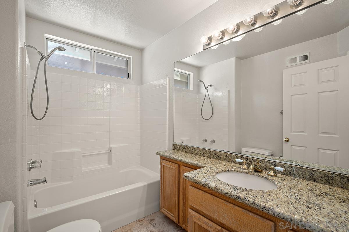 Detail Gallery Image 28 of 38 For 12426  Caminito Brioso, San Diego,  CA 92131 - 3 Beds | 3 Baths