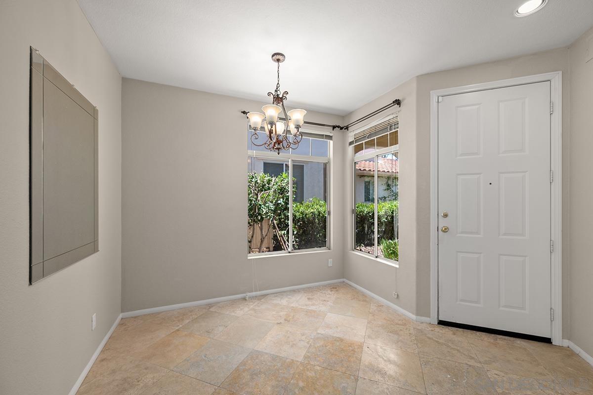 Detail Gallery Image 10 of 38 For 12426  Caminito Brioso, San Diego,  CA 92131 - 3 Beds | 3 Baths