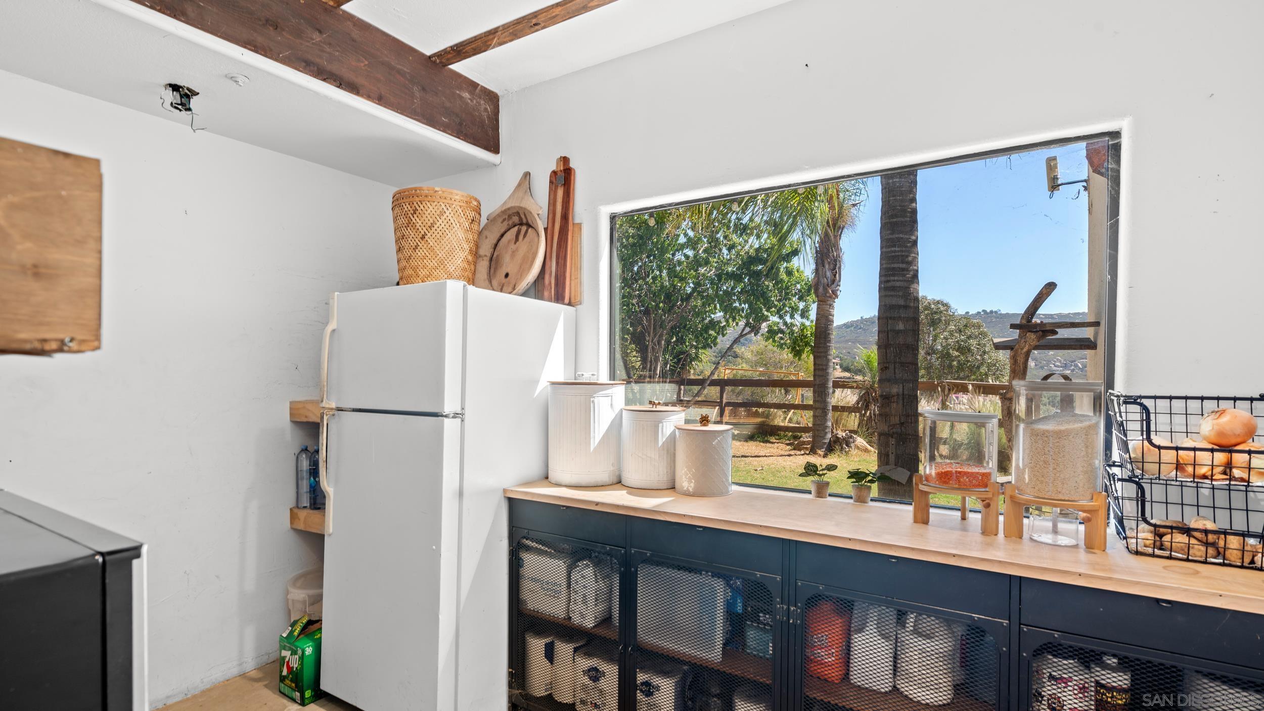 Detail Gallery Image 11 of 43 For 18629  Quail Trail Dr, Jamul,  CA 91935 - 3 Beds | 2 Baths