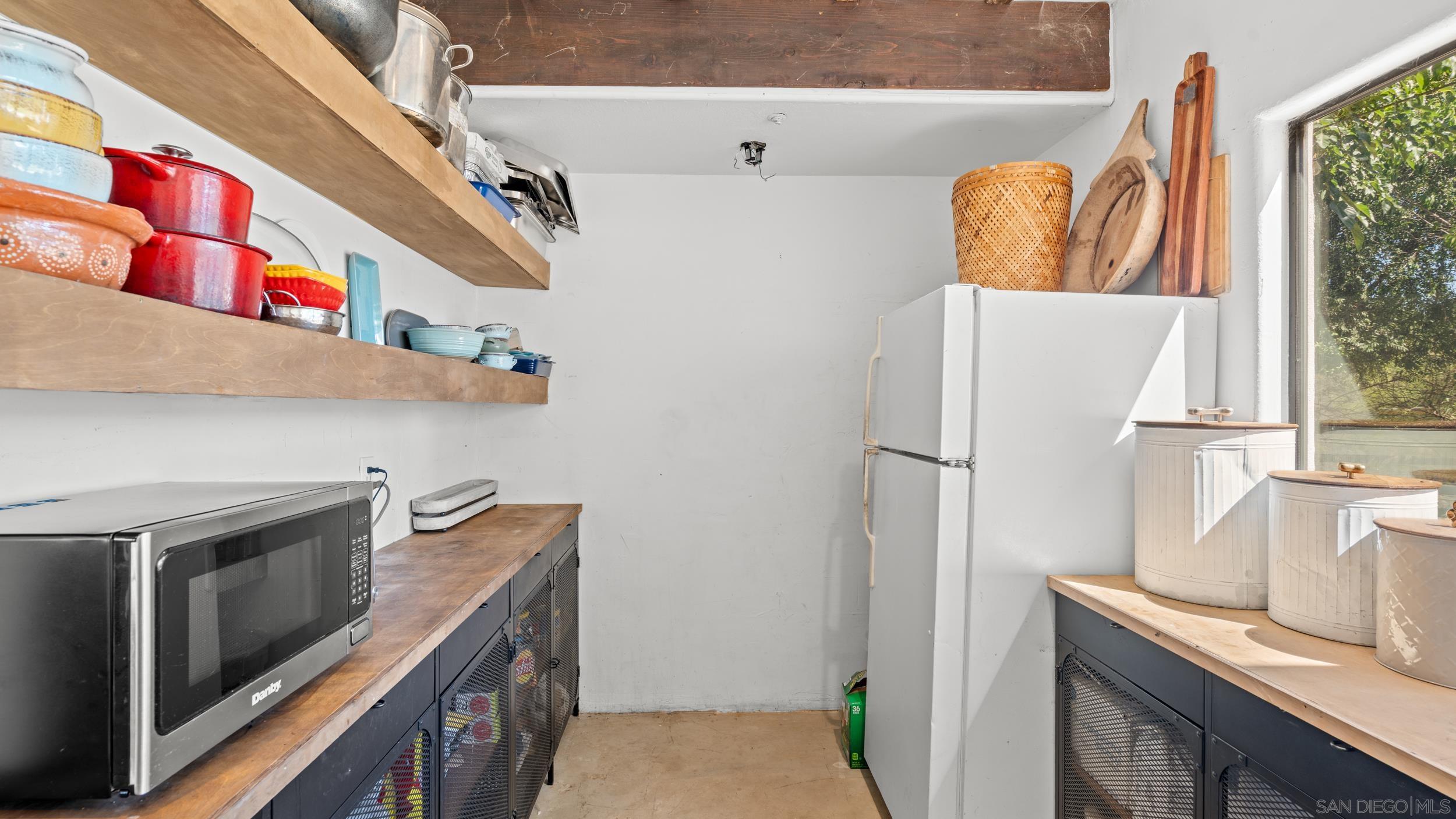 Detail Gallery Image 12 of 43 For 18629  Quail Trail Dr, Jamul,  CA 91935 - 3 Beds | 2 Baths