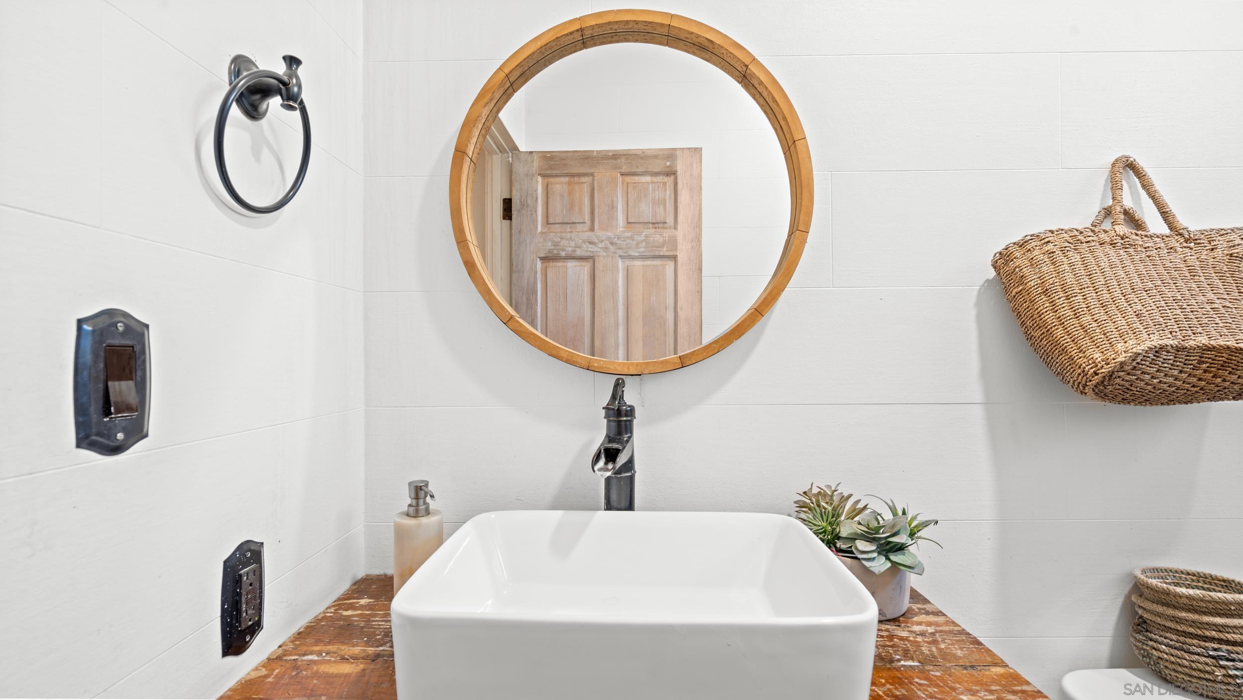 Detail Gallery Image 14 of 43 For 18629  Quail Trail Dr, Jamul,  CA 91935 - 3 Beds | 2 Baths