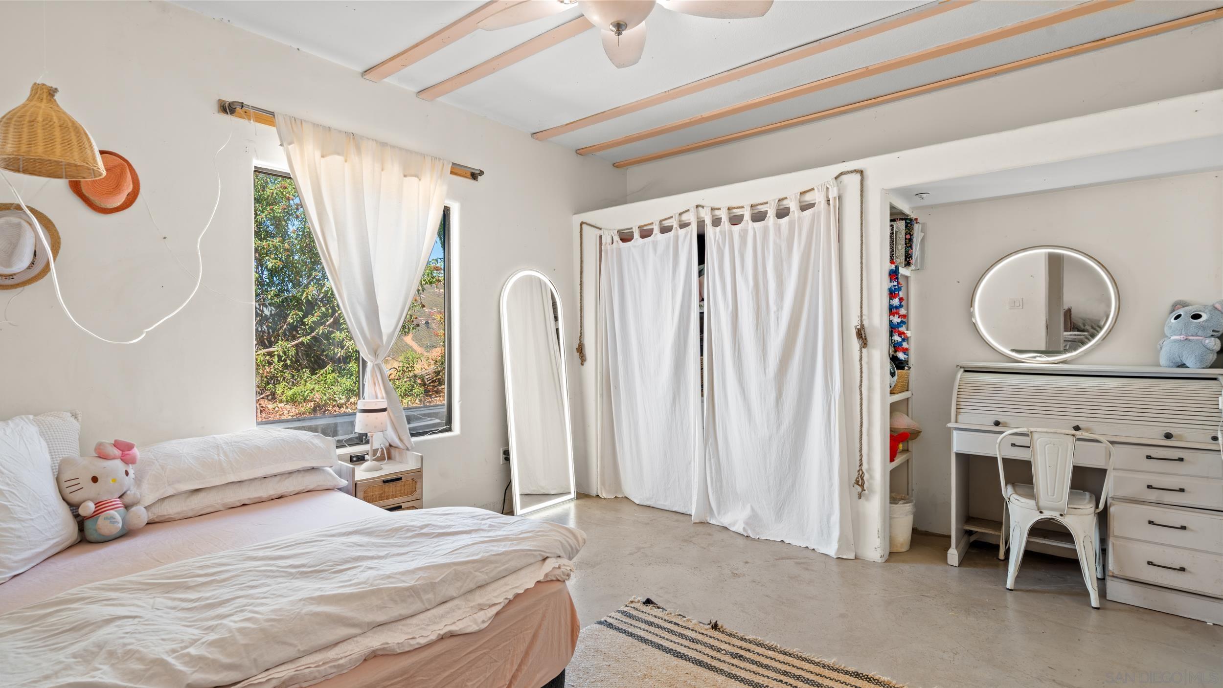 Detail Gallery Image 15 of 43 For 18629  Quail Trail Dr, Jamul,  CA 91935 - 3 Beds | 2 Baths