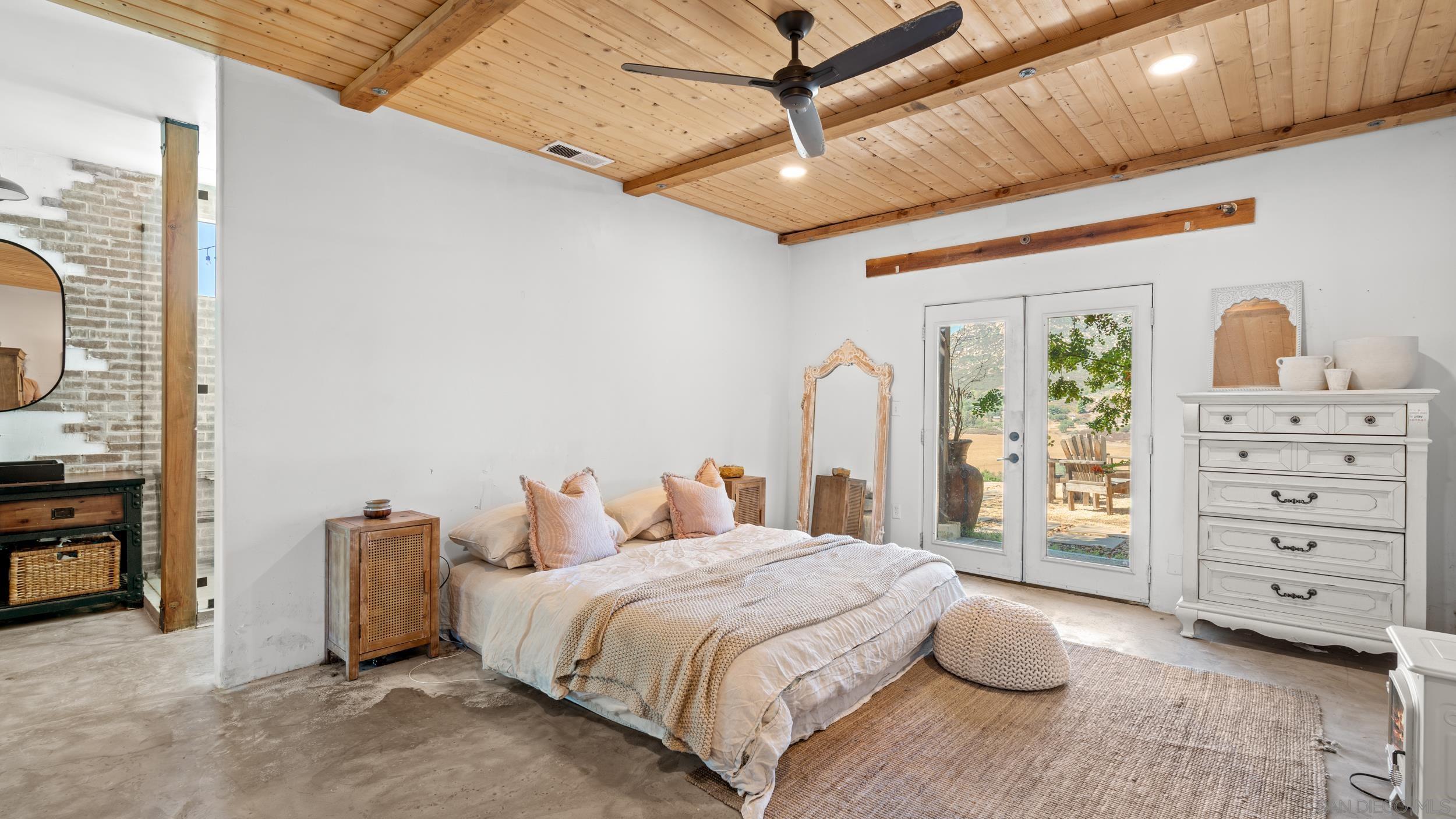 Detail Gallery Image 16 of 43 For 18629  Quail Trail Dr, Jamul,  CA 91935 - 3 Beds | 2 Baths