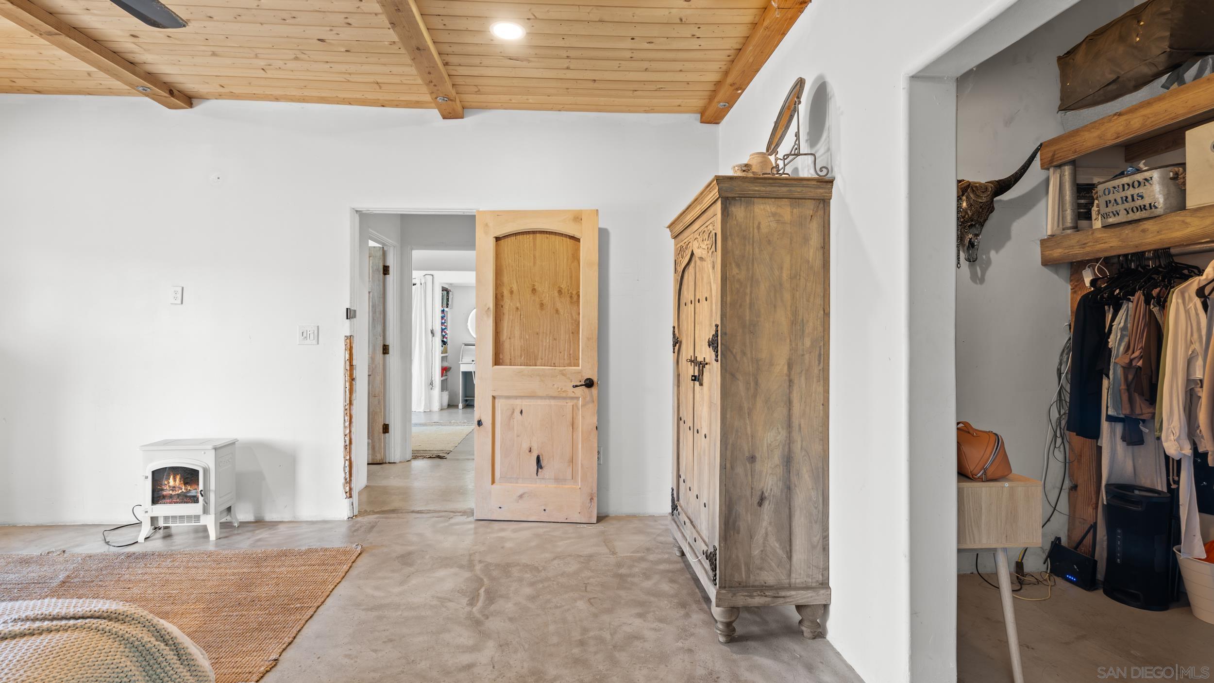 Detail Gallery Image 17 of 43 For 18629  Quail Trail Dr, Jamul,  CA 91935 - 3 Beds | 2 Baths