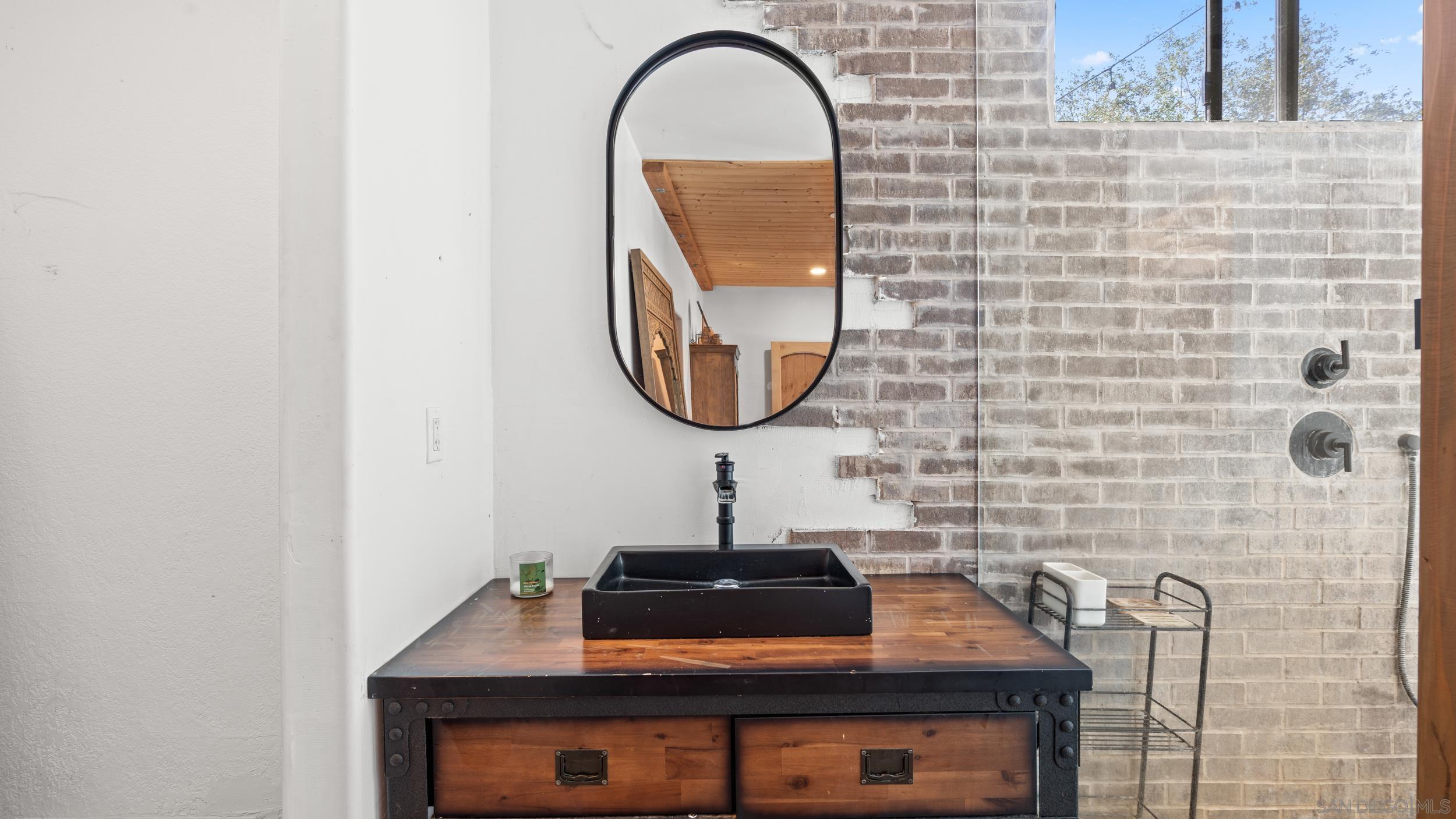 Detail Gallery Image 19 of 43 For 18629  Quail Trail Dr, Jamul,  CA 91935 - 3 Beds | 2 Baths