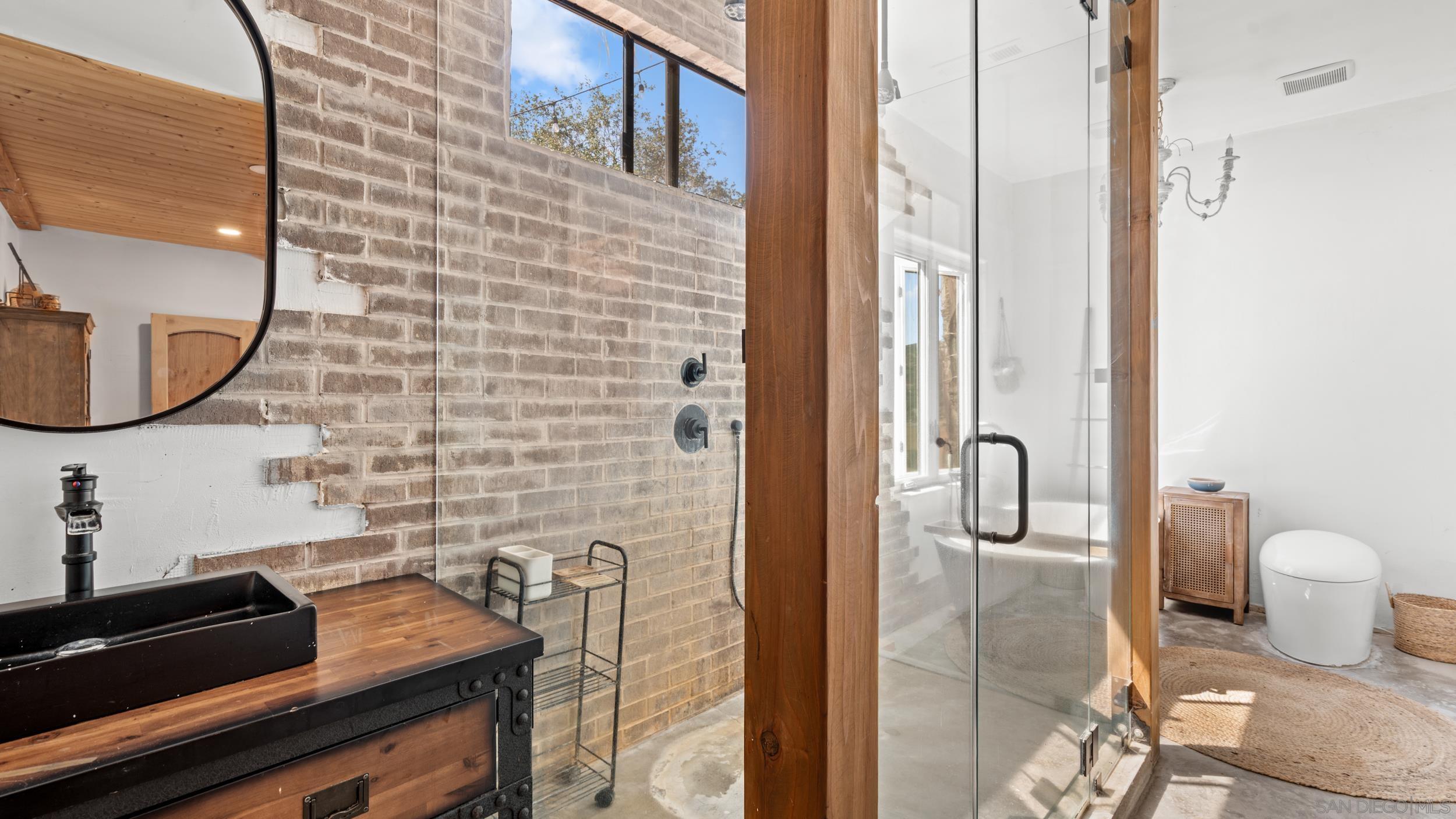 Detail Gallery Image 20 of 43 For 18629  Quail Trail Dr, Jamul,  CA 91935 - 3 Beds | 2 Baths