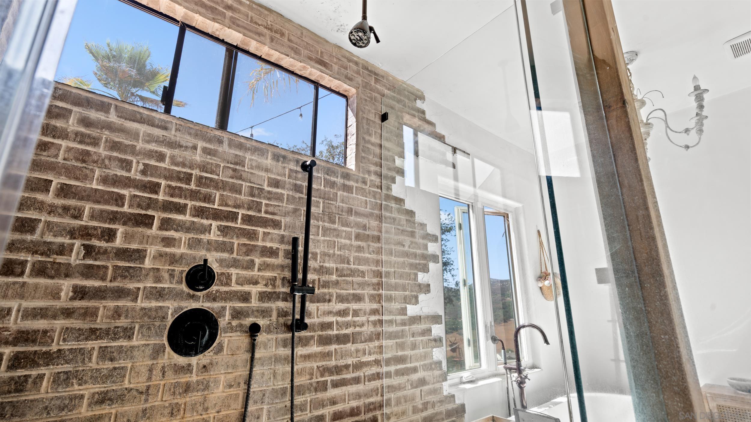 Detail Gallery Image 22 of 43 For 18629  Quail Trail Dr, Jamul,  CA 91935 - 3 Beds | 2 Baths