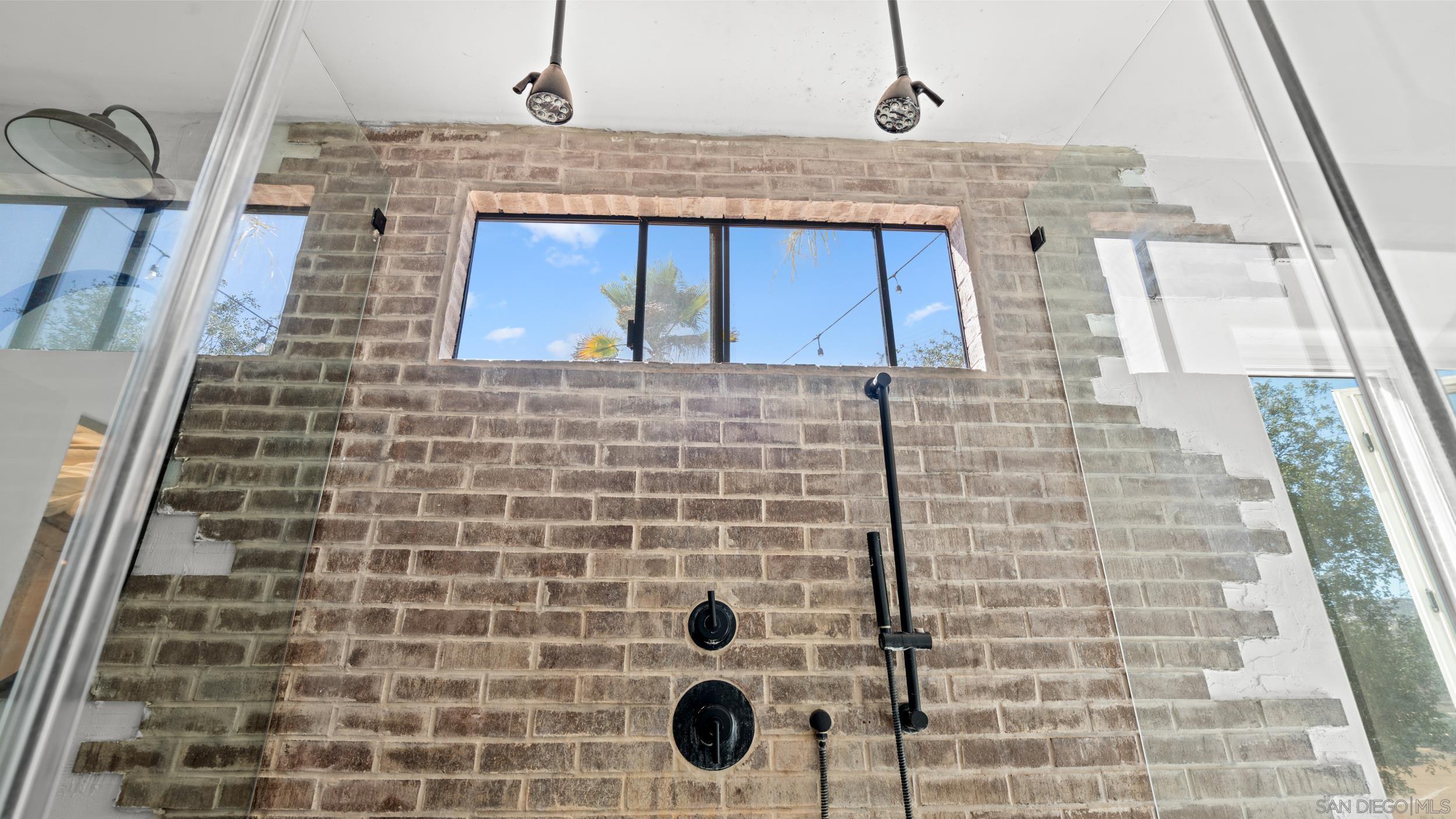 Detail Gallery Image 23 of 43 For 18629  Quail Trail Dr, Jamul,  CA 91935 - 3 Beds | 2 Baths