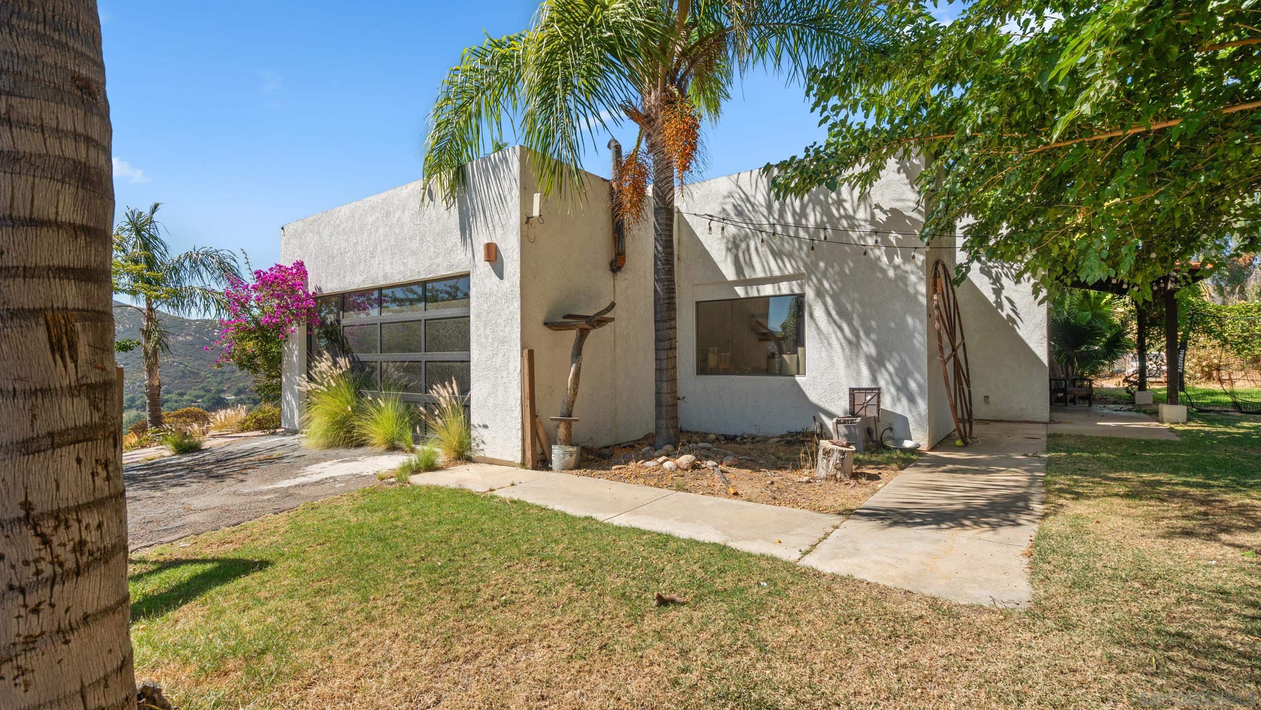 Detail Gallery Image 25 of 43 For 18629  Quail Trail Dr, Jamul,  CA 91935 - 3 Beds | 2 Baths