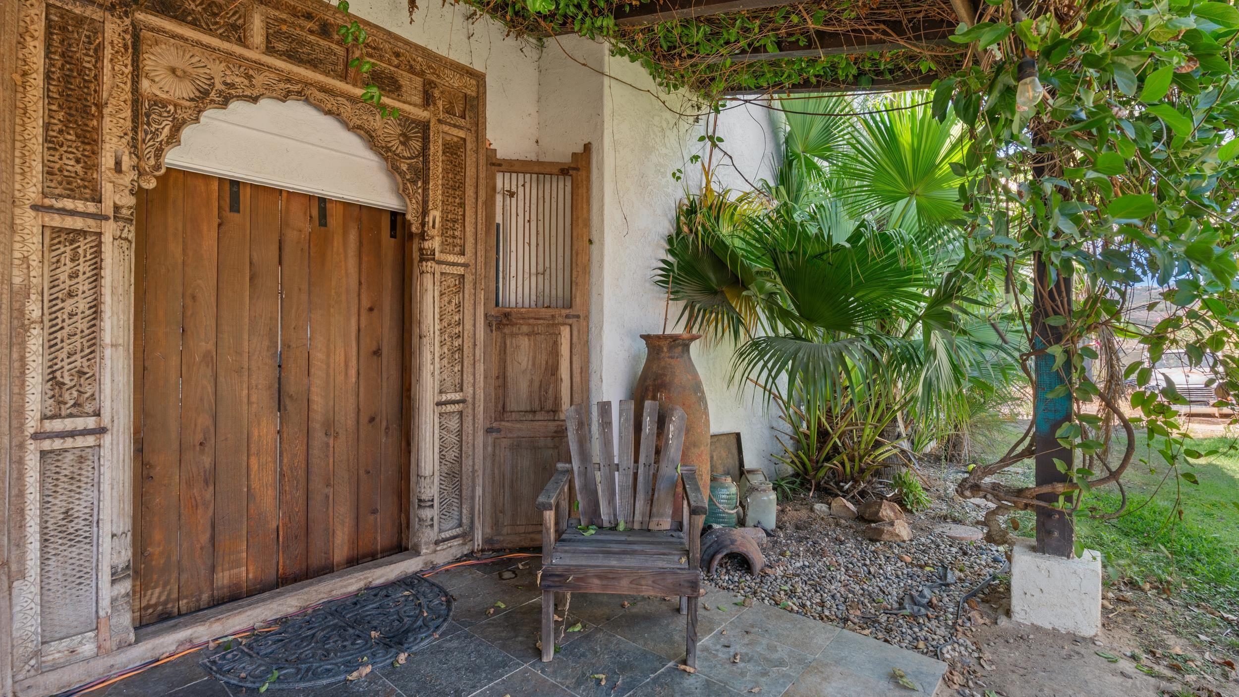 Detail Gallery Image 32 of 43 For 18629  Quail Trail Dr, Jamul,  CA 91935 - 3 Beds | 2 Baths