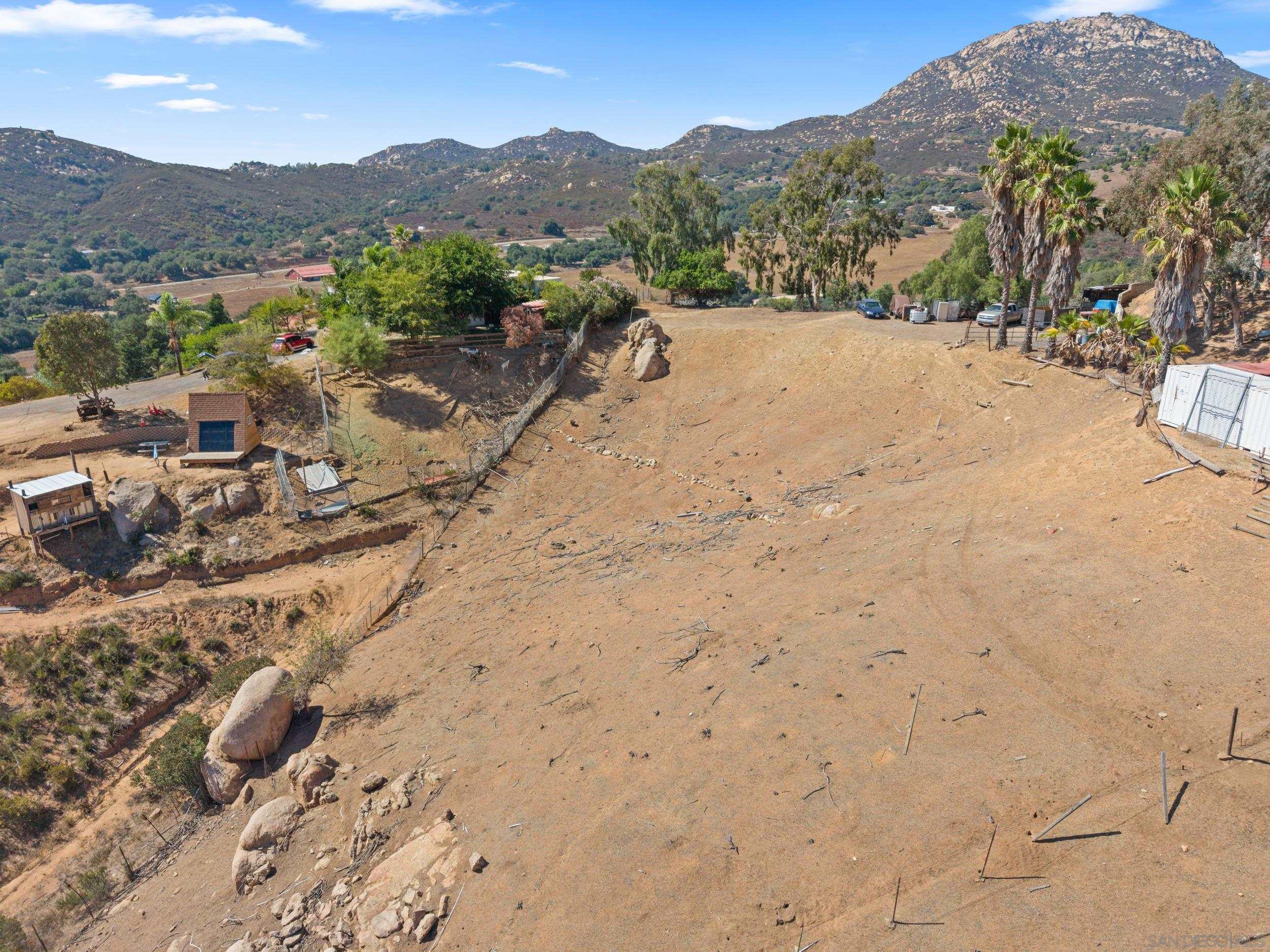 Detail Gallery Image 42 of 43 For 18629  Quail Trail Dr, Jamul,  CA 91935 - 3 Beds | 2 Baths