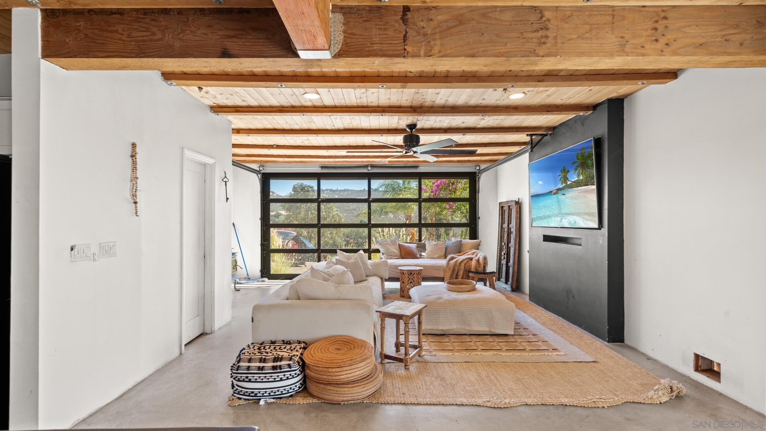 Detail Gallery Image 7 of 43 For 18629  Quail Trail Dr, Jamul,  CA 91935 - 3 Beds | 2 Baths