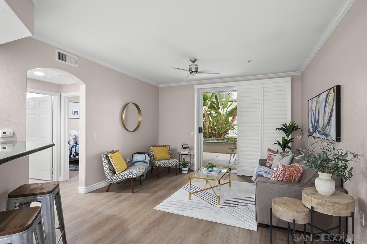 Front Image Thumbnail for SD250040413