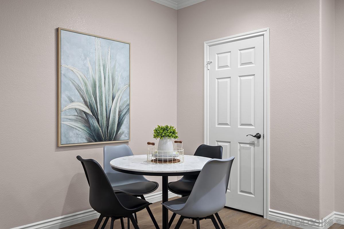 Detail Gallery Image 13 of 59 For 4165  Executive Dr  #F107,  La Jolla,  CA 92037 - 2 Beds | 2 Baths