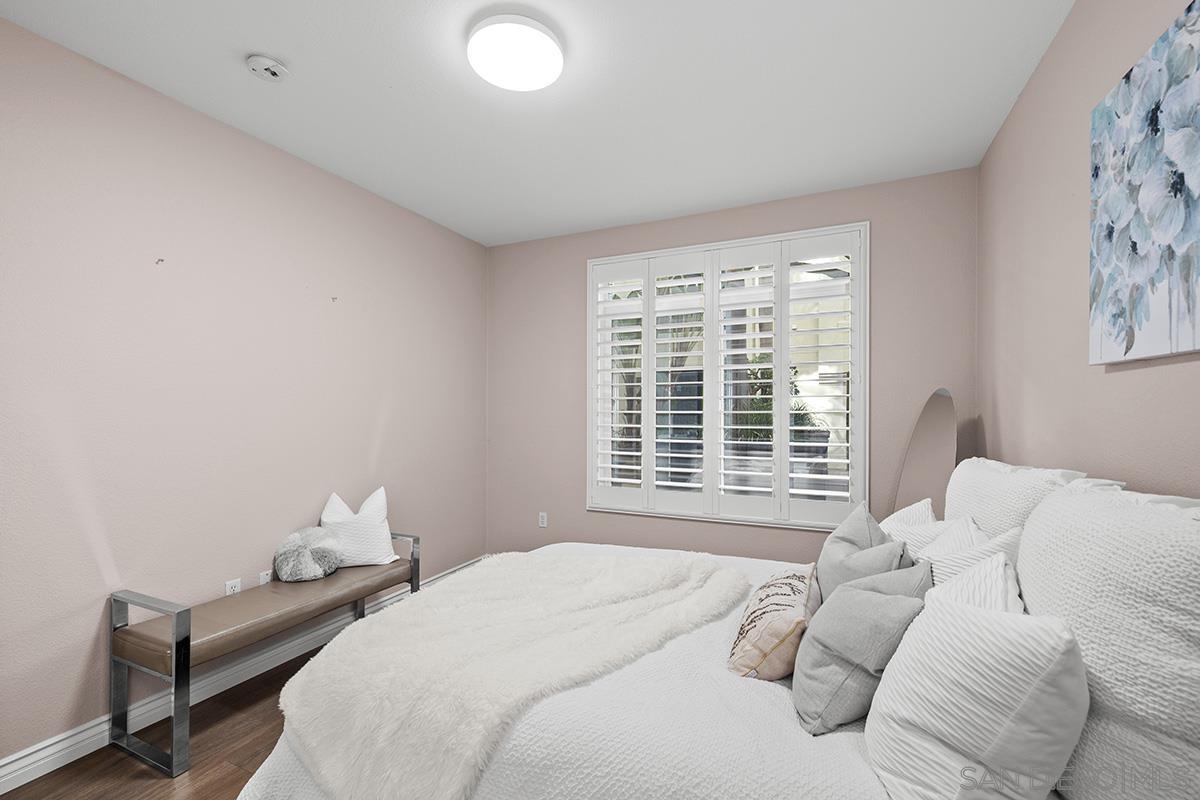 Detail Gallery Image 23 of 59 For 4165  Executive Dr  #F107,  La Jolla,  CA 92037 - 2 Beds | 2 Baths