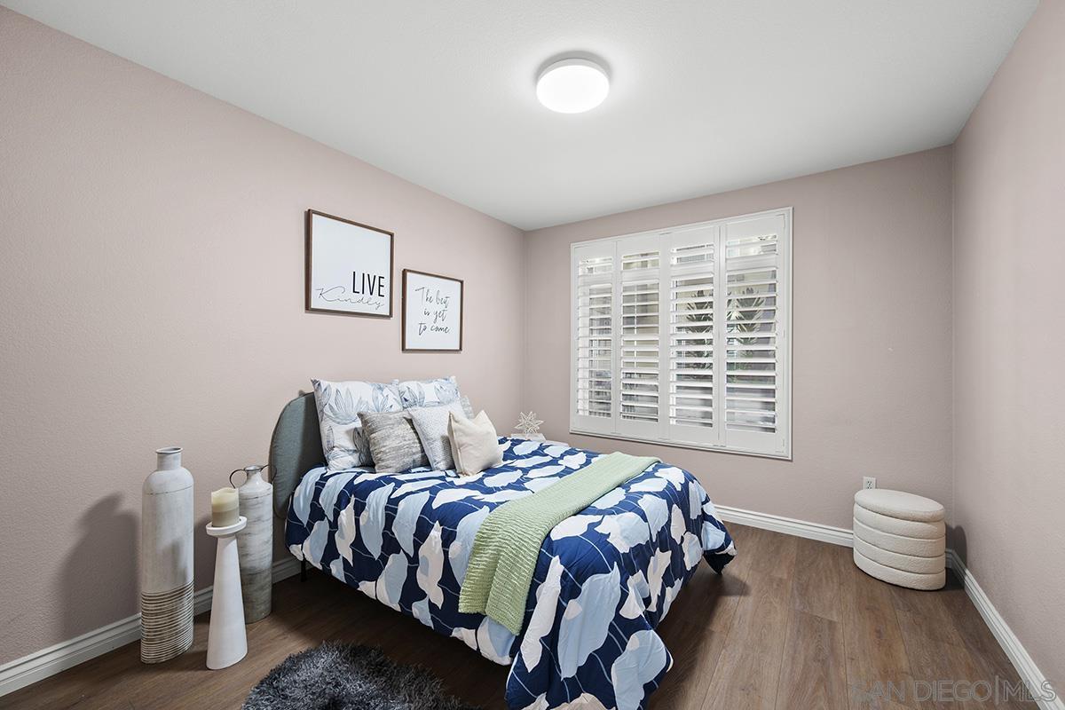 Detail Gallery Image 29 of 59 For 4165  Executive Dr  #F107,  La Jolla,  CA 92037 - 2 Beds | 2 Baths