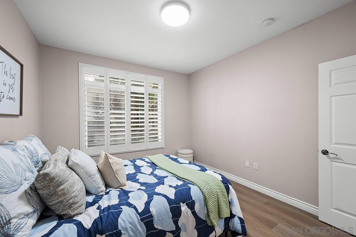 Detail Gallery Image 30 of 59 For 4165  Executive Dr  #F107,  La Jolla,  CA 92037 - 2 Beds | 2 Baths