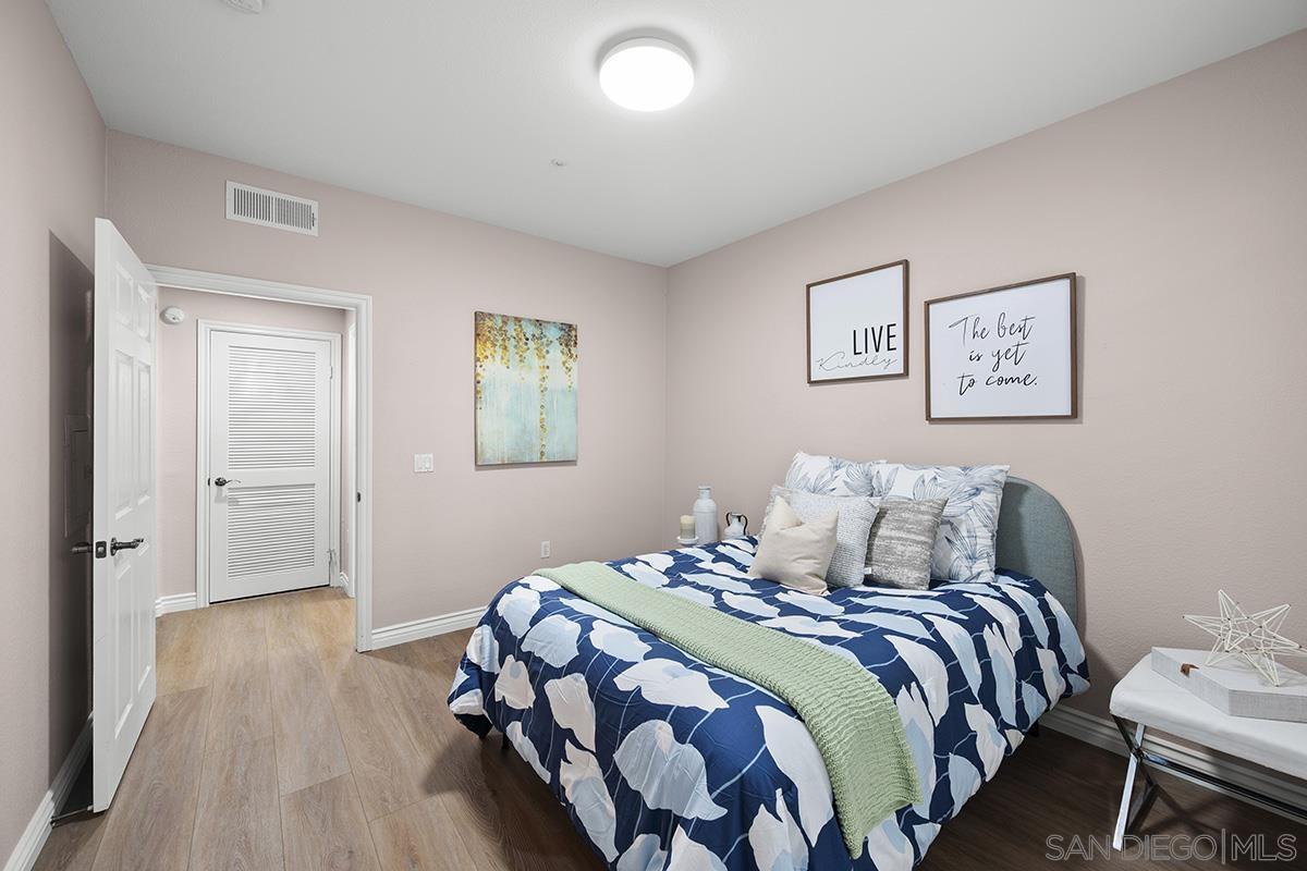 Detail Gallery Image 31 of 59 For 4165  Executive Dr  #F107,  La Jolla,  CA 92037 - 2 Beds | 2 Baths