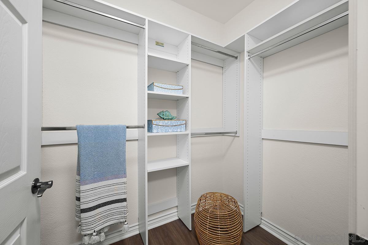 Detail Gallery Image 34 of 59 For 4165  Executive Dr  #F107,  La Jolla,  CA 92037 - 2 Beds | 2 Baths