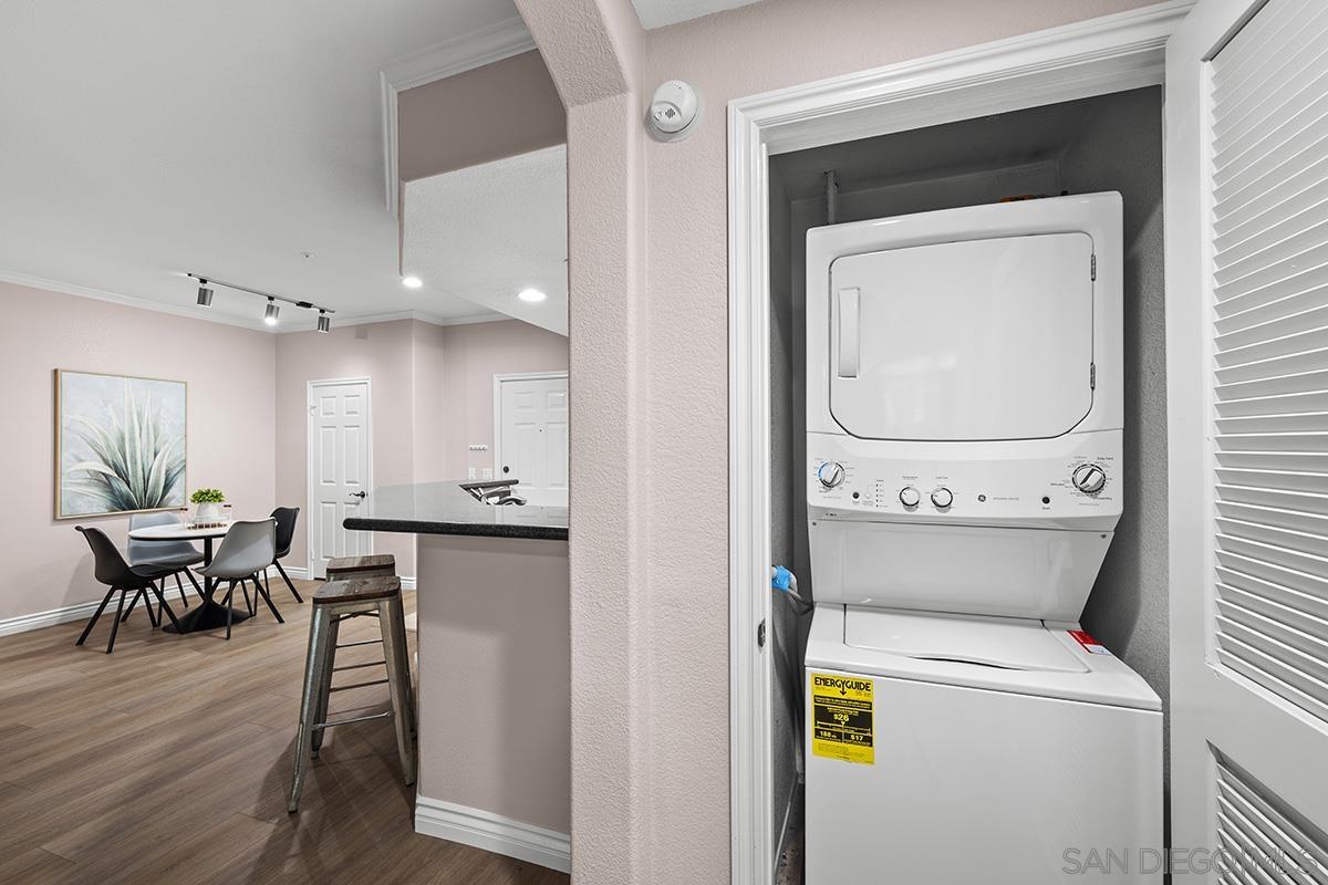 Detail Gallery Image 35 of 59 For 4165  Executive Dr  #F107,  La Jolla,  CA 92037 - 2 Beds | 2 Baths