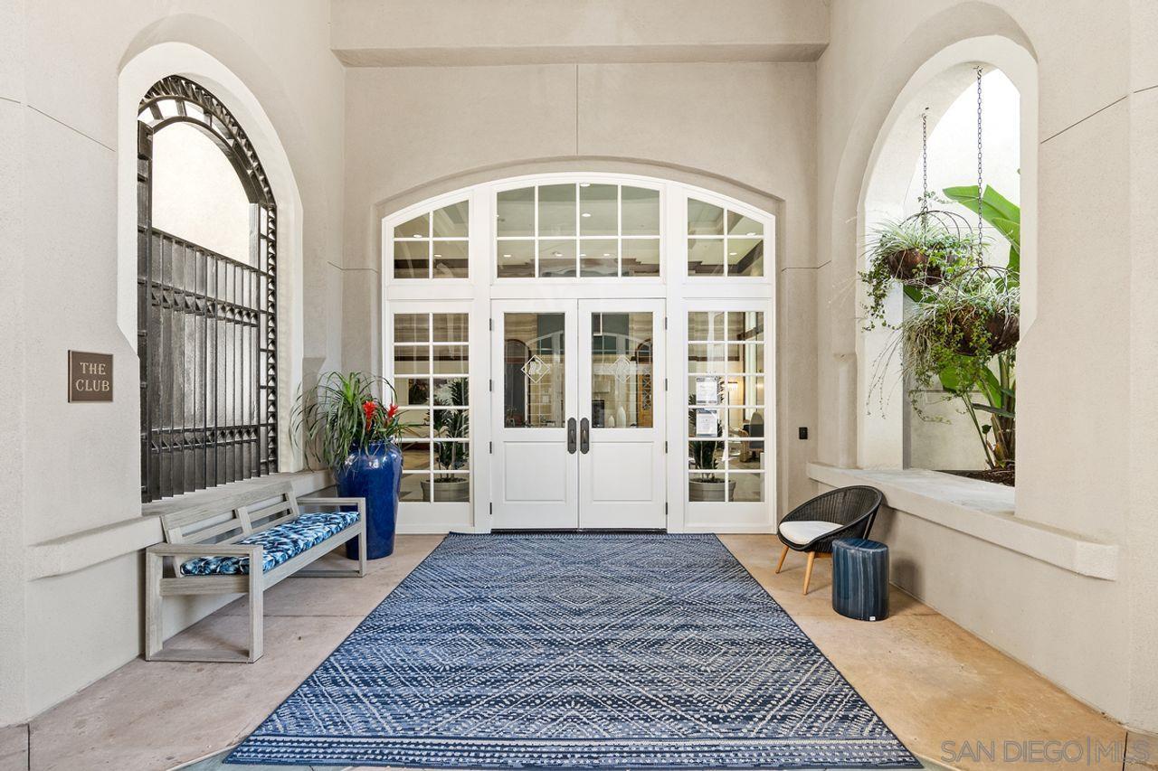 Detail Gallery Image 29 of 40 For 4165  Executive Dr  #F107,  La Jolla,  CA 92037 - 2 Beds | 2 Baths