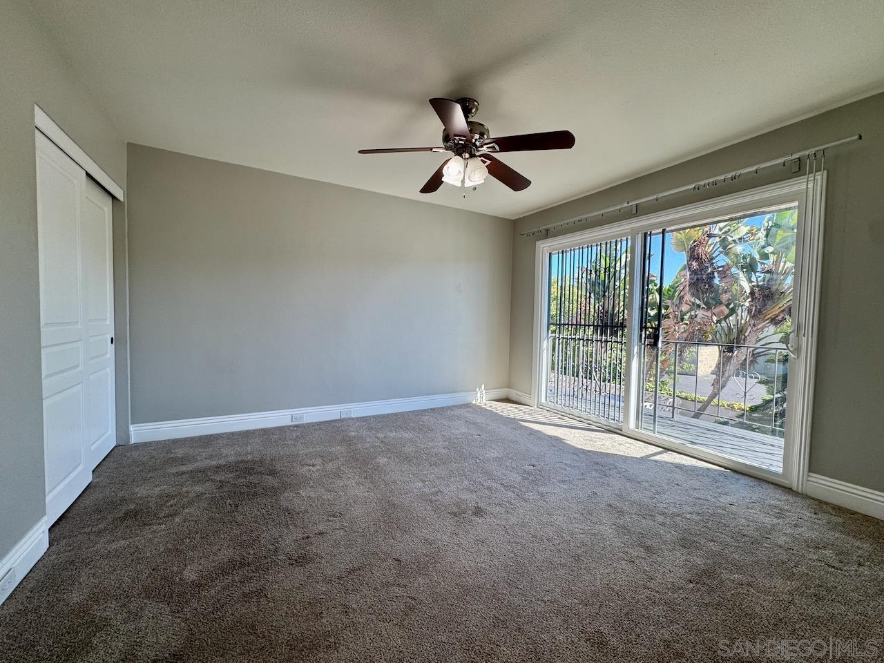 Detail Gallery Image 14 of 24 For 4224  Loma Riviera Ln, San Diego,  CA 92110 - 3 Beds | 2 Baths