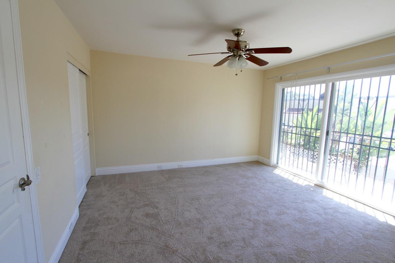 Detail Gallery Image 14 of 23 For 4224  Loma Riviera Ln, San Diego,  CA 92110 - 3 Beds | 2 Baths