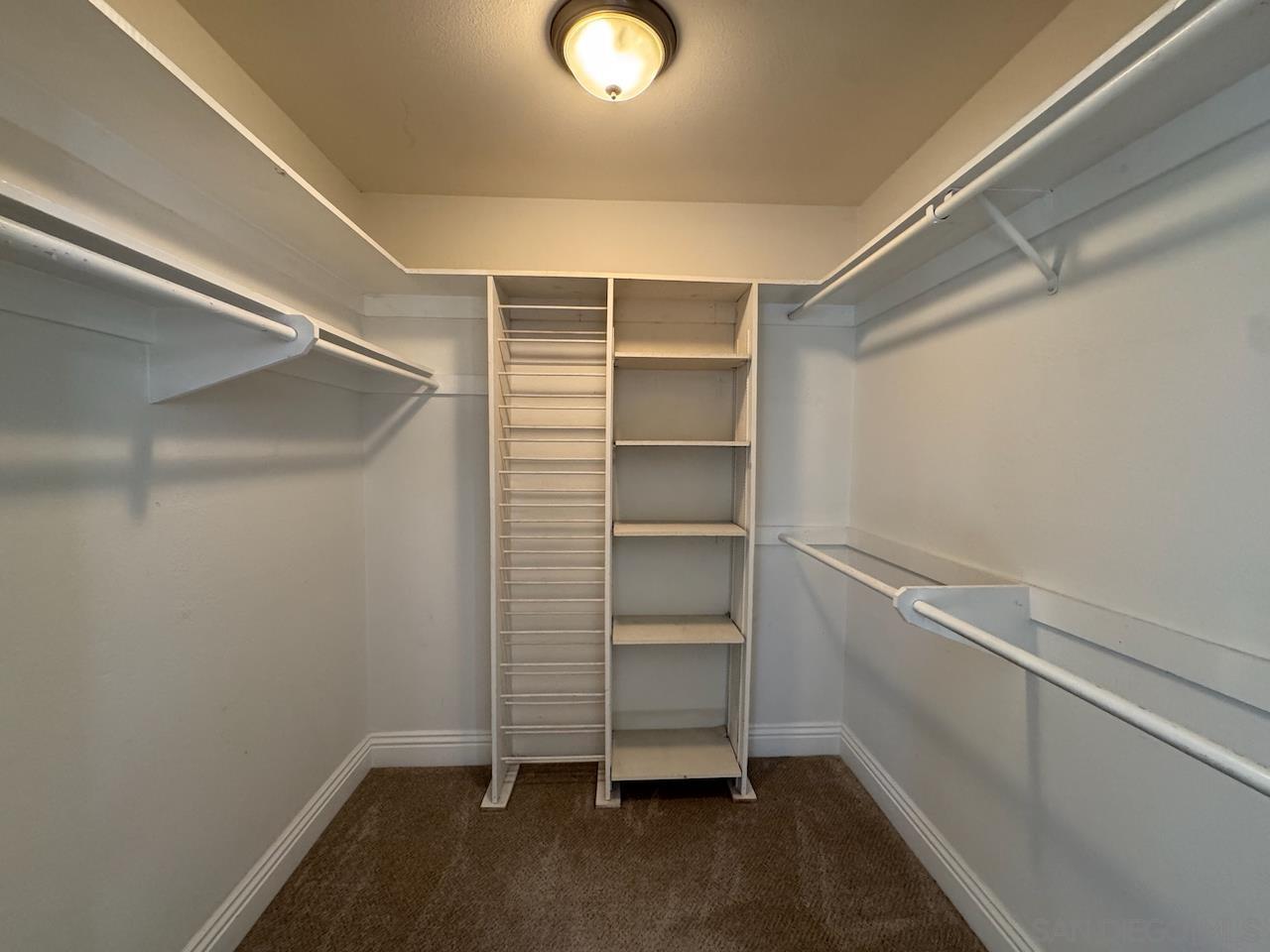 Detail Gallery Image 15 of 24 For 4224  Loma Riviera Ln, San Diego,  CA 92110 - 3 Beds | 2 Baths